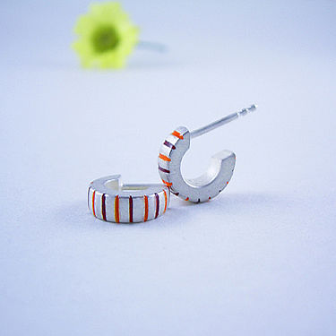 csm_E017eS_orange_Braun_87947abf2b