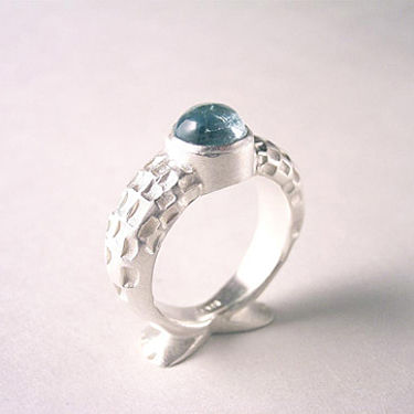 csm_R017RUS_Aquamarine_13a4f48d96