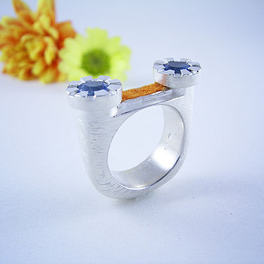 csm_R019S_BlauOrange_01_8665cb30bb