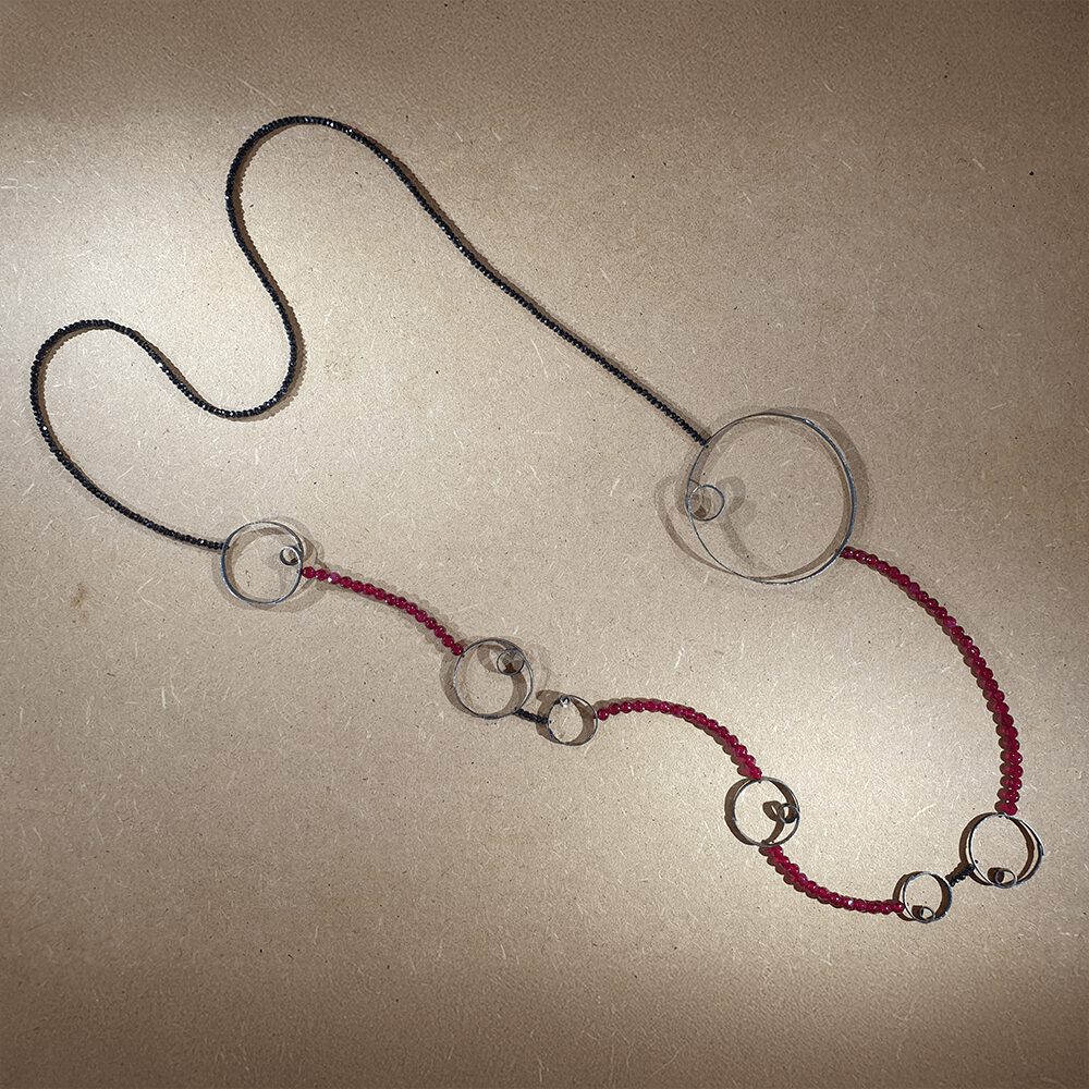 Kette-PrunkWerk-Galerie-Patrizia-R-Spenga-PRS-Inner-Circle-1