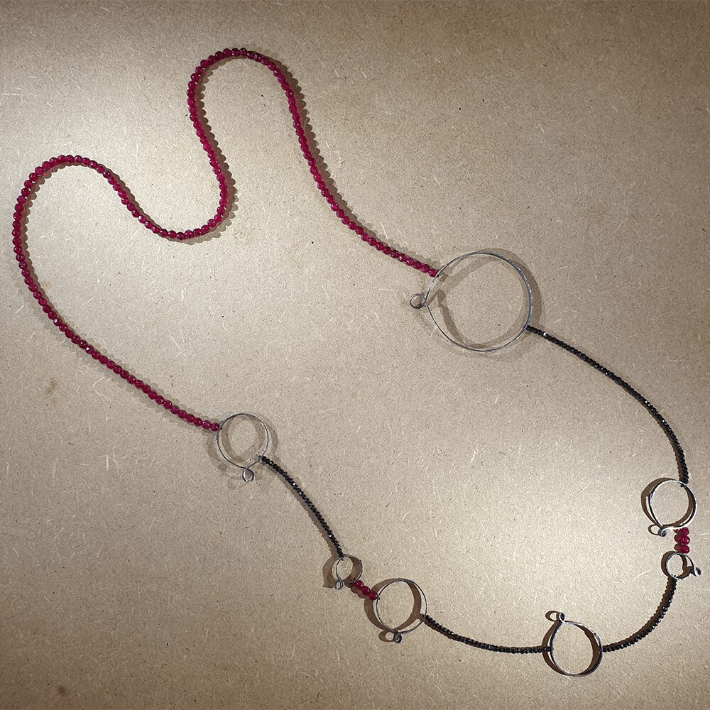 Kette-PrunkWerk-Galerie-Patrizia-R-Spenga-PRS-Outer-Circle-1